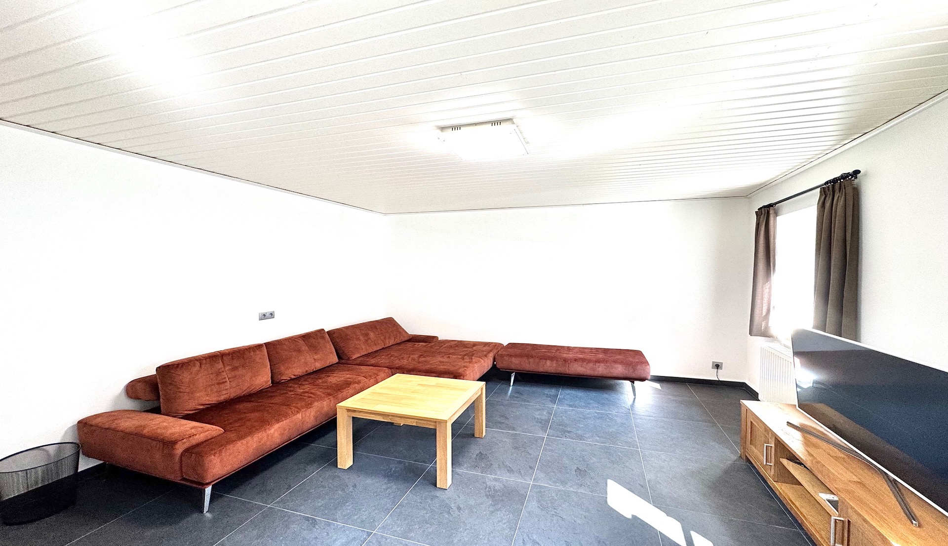 bz-immobilien